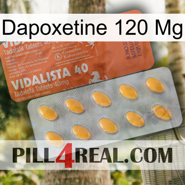 Dapoxetine 120 Mg 43.jpg